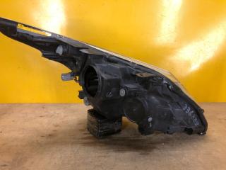 Фара левая AVENSIS 08-18