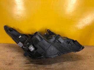 Фара левая AVENSIS 08-18