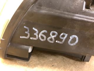 Фара правая AVENSIS 03-08