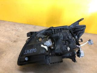 Фара правая AVENSIS 03-08