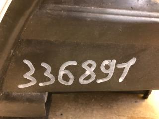 Фара правая AVENSIS 03-08