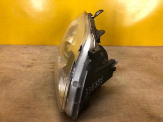 Фара правая AVENSIS 03-08