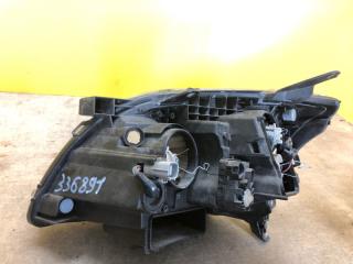 Фара правая AVENSIS 03-08