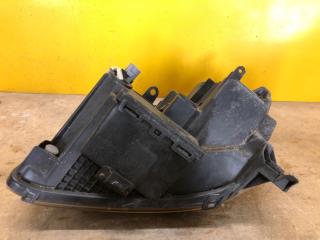 Фара правая AVENSIS 03-08