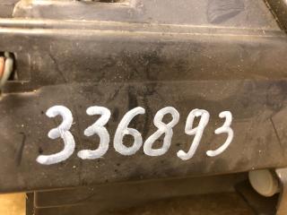 Фара левая AVENSIS 03-08