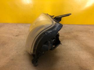 Фара левая AVENSIS 03-08