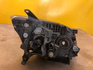 Фара левая AVENSIS 03-08