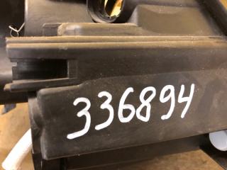 Фара левая AVENSIS 03-08