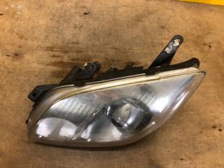 Фара левая AVENSIS 03-08