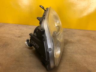 Фара левая AVENSIS 03-08