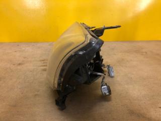 Фара левая AVENSIS 03-08