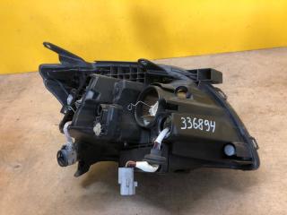 Фара левая AVENSIS 03-08