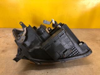 Фара левая AVENSIS 03-08