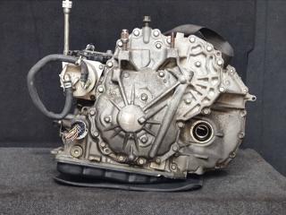 АКПП OUTLANDER XL 05-13