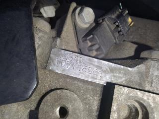 АКПП MITSUBISHI OUTLANDER XL 05-13