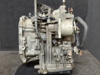 АКПП OUTLANDER XL 05-13