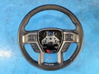 Руль FORD EXPEDITION 17- 2018