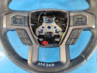 Руль EXPEDITION 17- 2018 T35PDTD