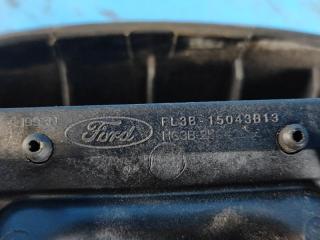 Подушка безопасности в руль EXPEDITION 17- 2018 T35PDTD