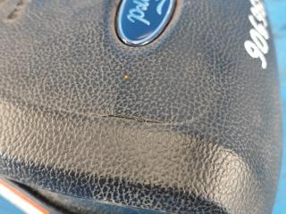 Подушка безопасности в руль EXPEDITION 17- 2018 T35PDTD