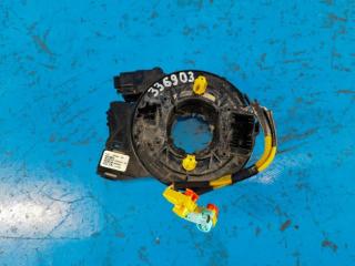 Шлейф Airbag FORD EXPEDITION 17- 2018