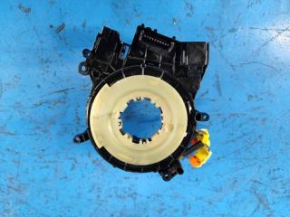 Шлейф Airbag EXPEDITION 17- 2018 T35PDTD