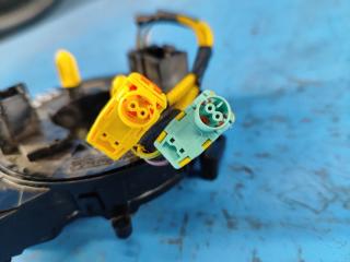 Шлейф Airbag EXPEDITION 17- 2018 T35PDTD