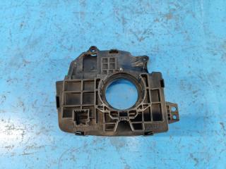 Плата подрулевого переключателя EXPEDITION 17- 2018 T35PDTD