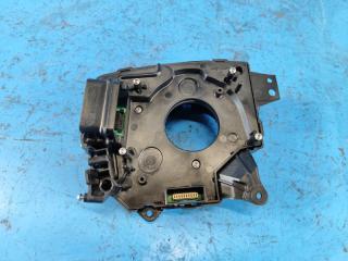 Плата подрулевого переключателя FORD EXPEDITION 17- T35PDTD