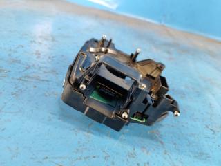 Плата подрулевого переключателя EXPEDITION 17- 2018 T35PDTD