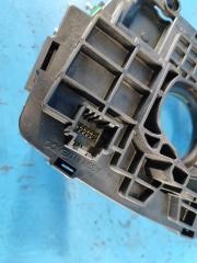 Плата подрулевого переключателя EXPEDITION 17- 2018 T35PDTD