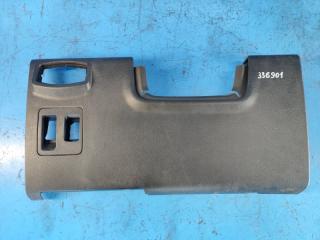 Консоль под рулевой колонкой FORD EXPEDITION 17- 2018