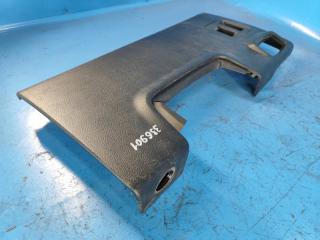 Консоль под рулевой колонкой EXPEDITION 17- 2018 T35PDTD