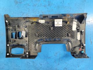 Консоль под рулевой колонкой FORD EXPEDITION 17- T35PDTD