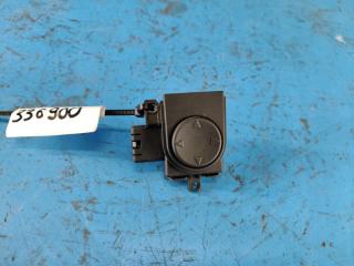 Кнопка регулировки рулевой колонки FORD EXPEDITION 17- 2018