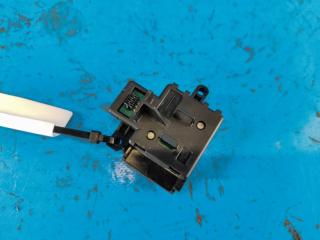 Кнопка регулировки рулевой колонки FORD EXPEDITION 17- T35PDTD