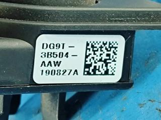 Кнопка регулировки рулевой колонки EXPEDITION 17- 2018 T35PDTD