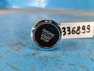 Кнопка старт-стоп FORD EXPEDITION 17- 2018