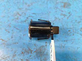 Кнопка старт-стоп EXPEDITION 17- 2018 T35PDTD