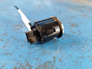 Кнопка старт-стоп FORD EXPEDITION 17- T35PDTD