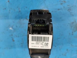 Блок управления освещением FORD EXPEDITION 17- T35PDTD