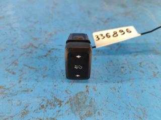 Кнопка FORD EXPEDITION 17- 2018