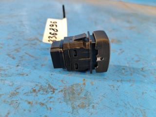 Кнопка EXPEDITION 17- 2018 T35PDTD