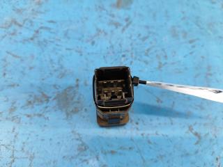 Кнопка FORD EXPEDITION 17- T35PDTD