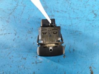 Кнопка EXPEDITION 17- 2018 T35PDTD