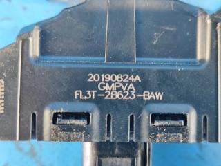 Кнопка стояночного тормоза EXPEDITION 17- 2018 T35PDTD