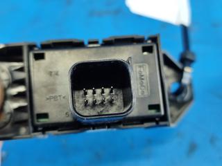 Кнопка стояночного тормоза EXPEDITION 17- 2018 T35PDTD