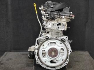 Двигатель бензин OUTLANDER XL 05-13