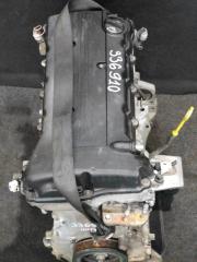 Двигатель бензин MITSUBISHI OUTLANDER XL 05-13