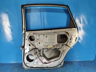Дверь задняя правая PRIUS PLUS 11-14